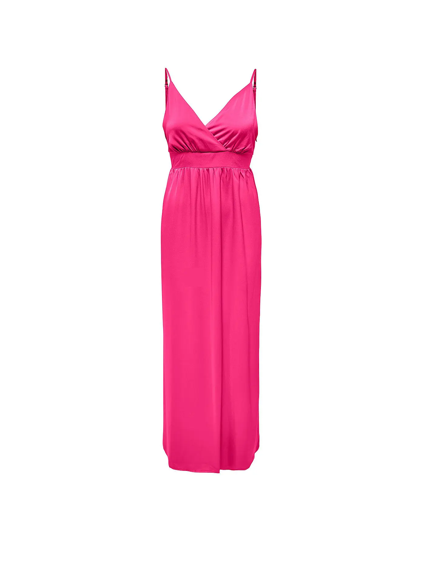 ONLY | Maxikleid ONLTINA | pink